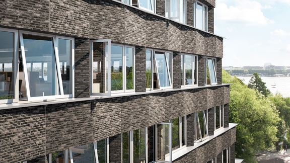 Bildquelle: Schüco International KG