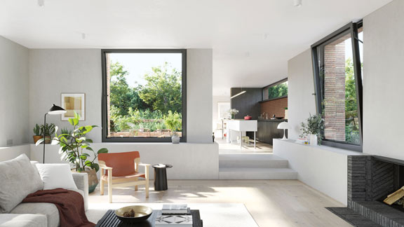 Bildquelle: Schüco International KG