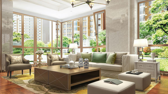 Bildquelle: Schüco International KG