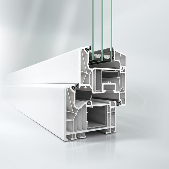 Bildquelle: Schüco International KG