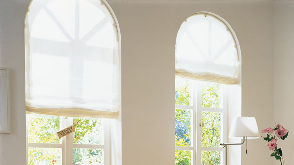 MHZ Hachtel GmbH & Co. KG